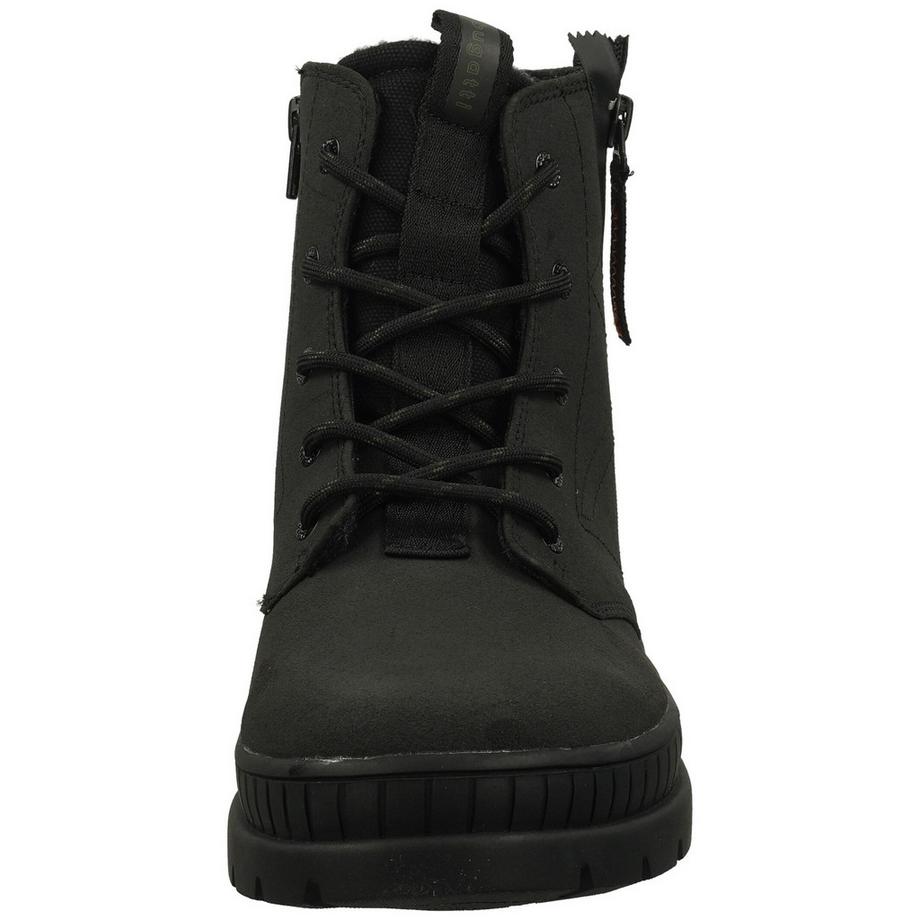 BUGATTI Bottines 321-AGB33-5900  