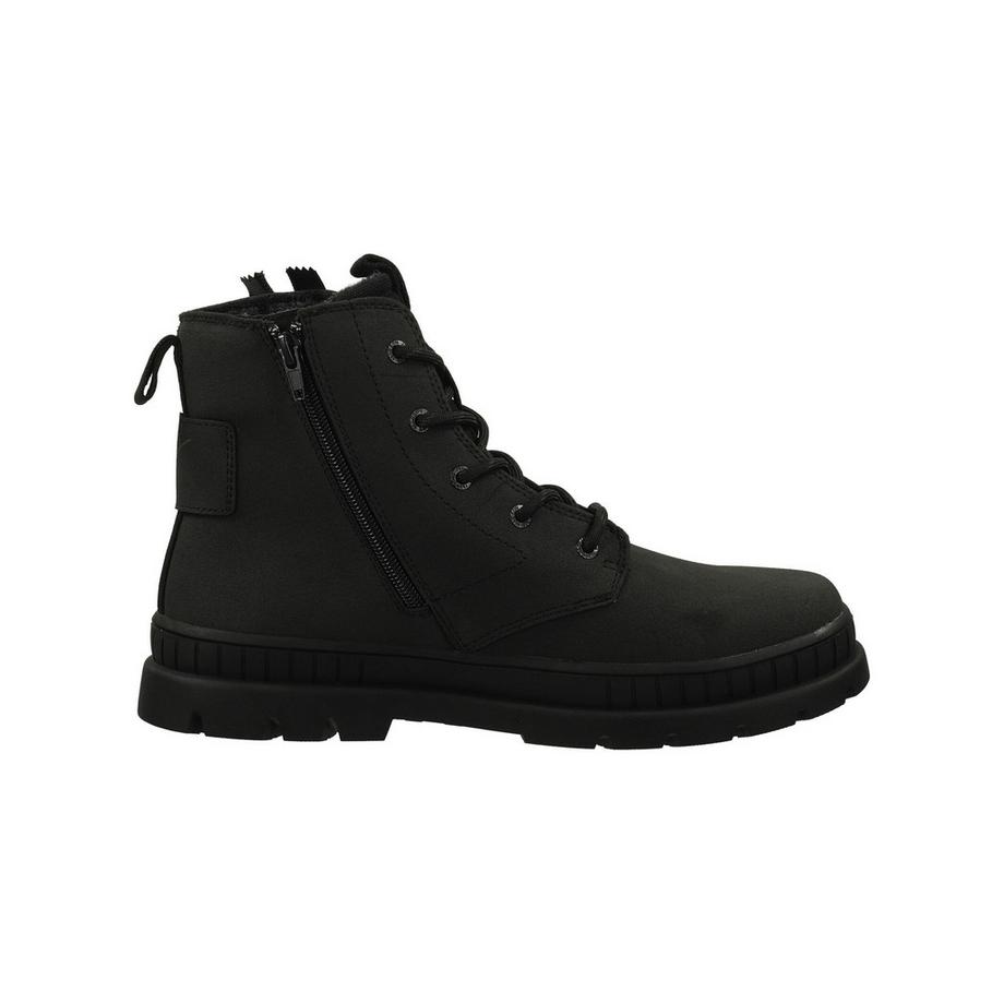 BUGATTI Bottines 321-AGB33-5900  