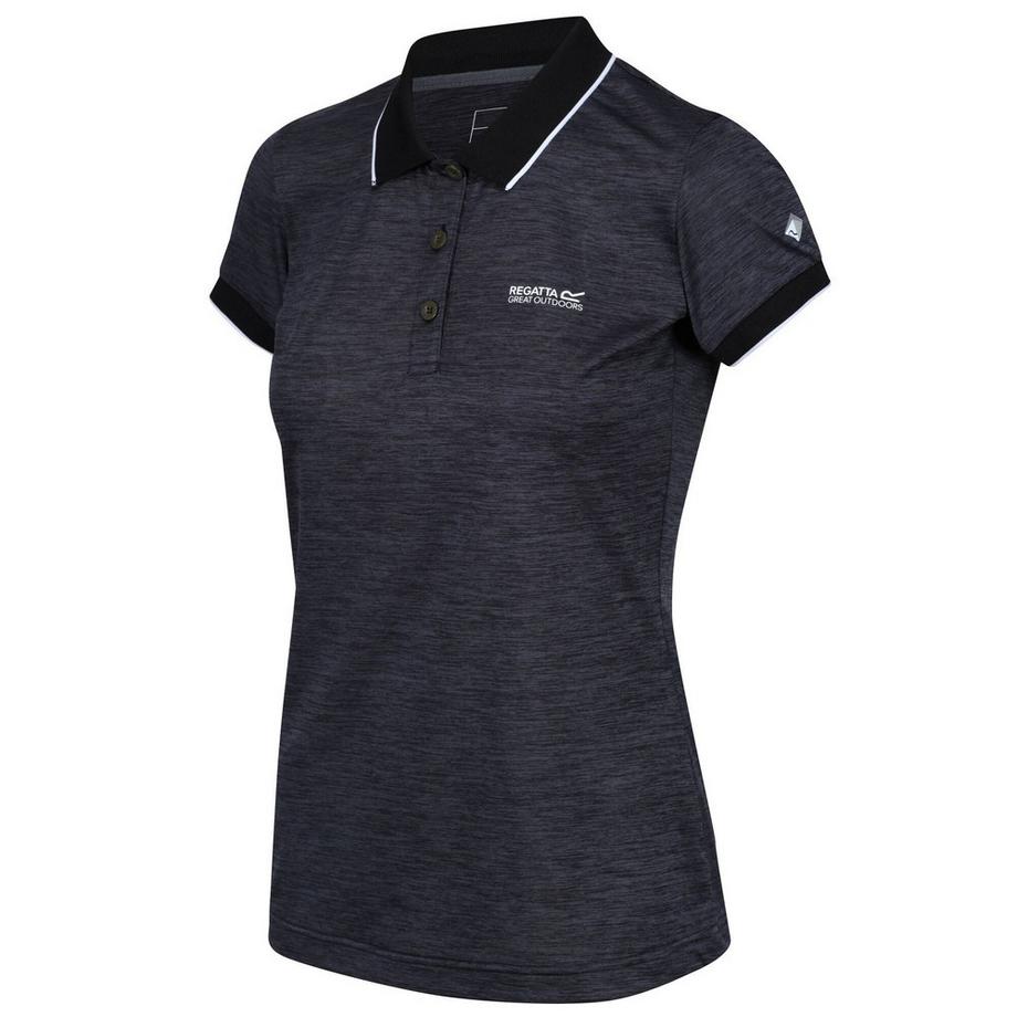 Regatta Polo Remex II  