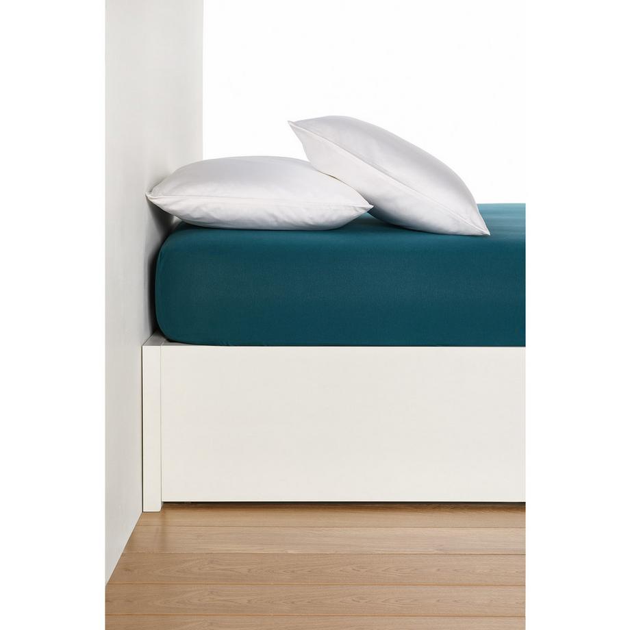 Living Home Albany Drap-housse  