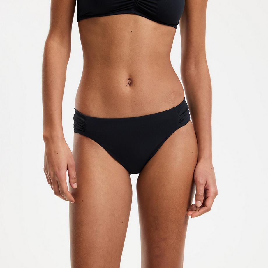La Redoute Collections Bas de Maillot de Bain Culotte  