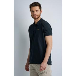 PME Legend Polo Trackway a Maniche Corte  