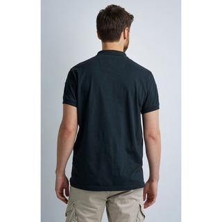 PME Legend Polo Trackway a Maniche Corte  