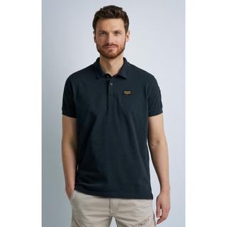 PME Legend Polo Trackway a Maniche Corte  