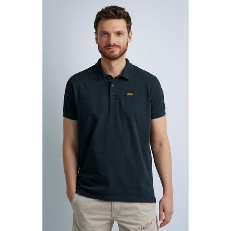 PME Legend Polo Trackway a Maniche Corte  