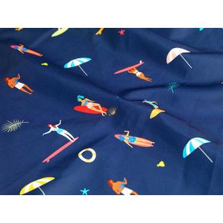 Play&Go  Sac à jouets, The Outdoor Surf, Play&Go 