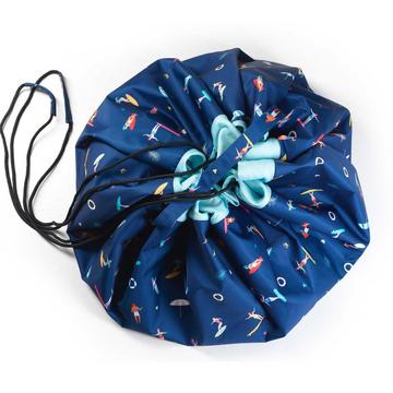 Spielzeugsack, The Outdoor Surf, Play&Go