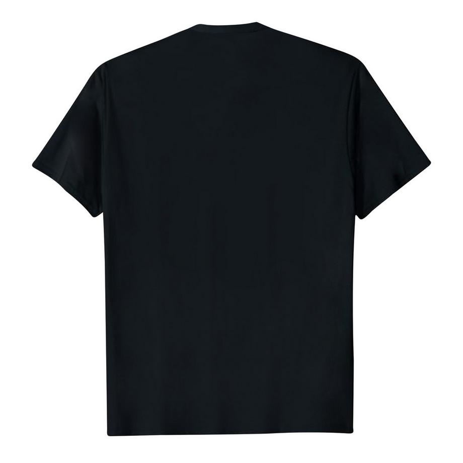 LOONEY TUNES Bugs Bunny Vintage Collection T-Shirt  