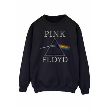 Dark Side Of The Moon Sweatshirt