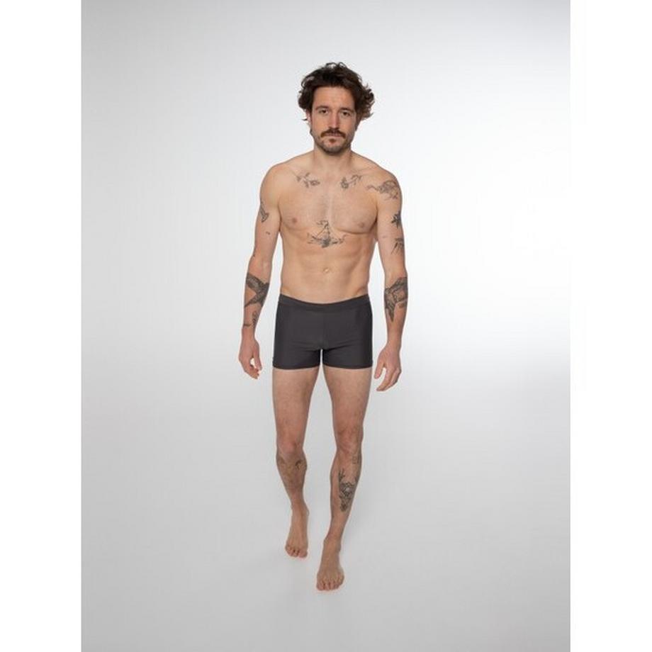 PROTEST Carst Boxer de Bain  