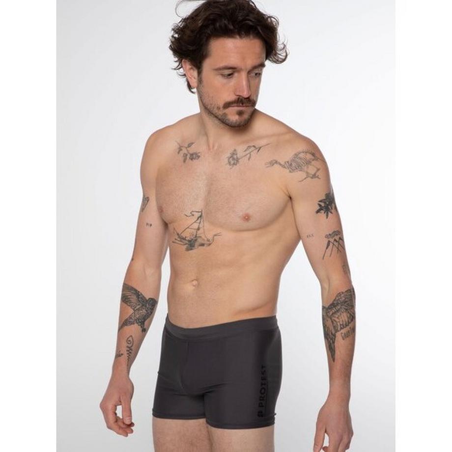PROTEST Carst Boxer de Bain  