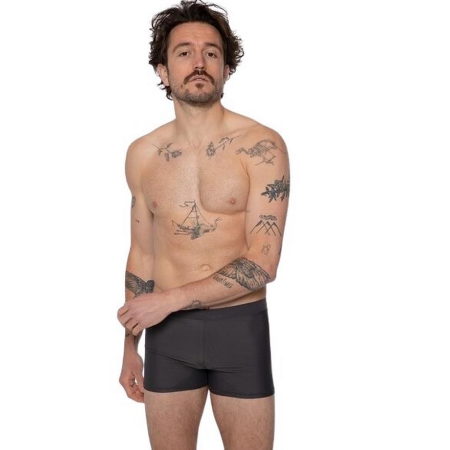 Badeboxer Carst