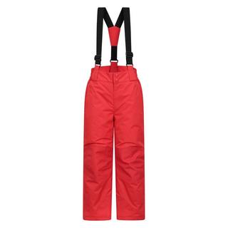 Mountain Warehouse  Pantalon de ski RAPTOR Enfant 