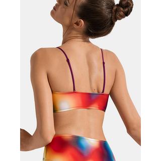 Lisca  Haut maillot de bain bandeau sans armatures Olympia 