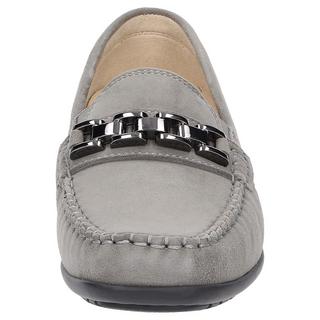 Sioux  Loafer Cortizia-727-H 