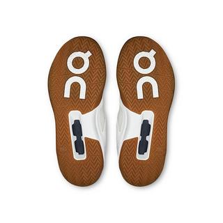 On Running  THE ROGER Clubhouse Allcourt Tennisschuh Junioren 