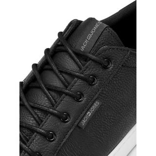 JACK & JONES  Baskets Trent 19 