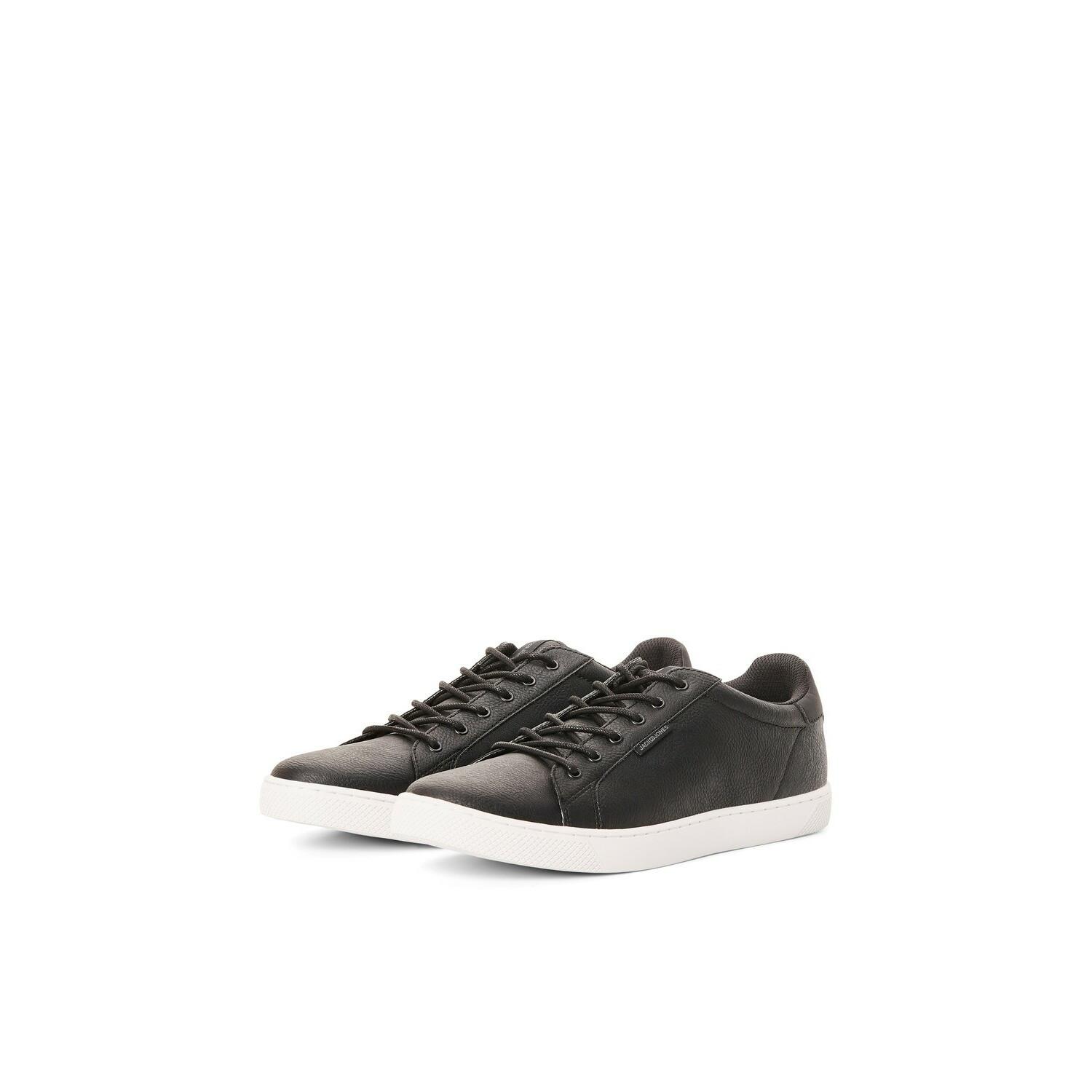 JACK & JONES  Sneakers Trent 19 