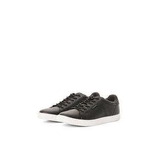JACK & JONES  Sneakers Trent 19 
