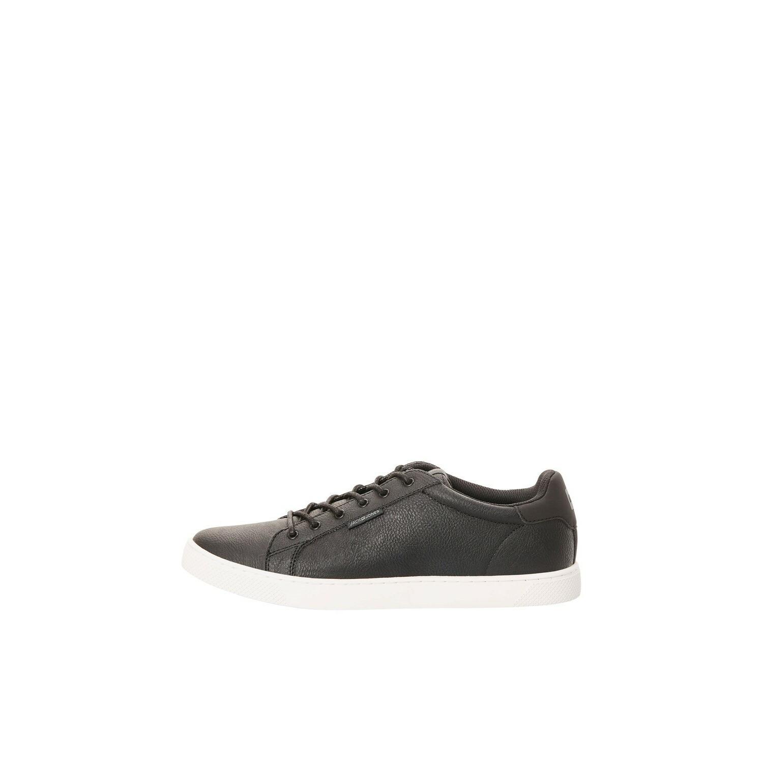 JACK & JONES  Baskets Trent 19 