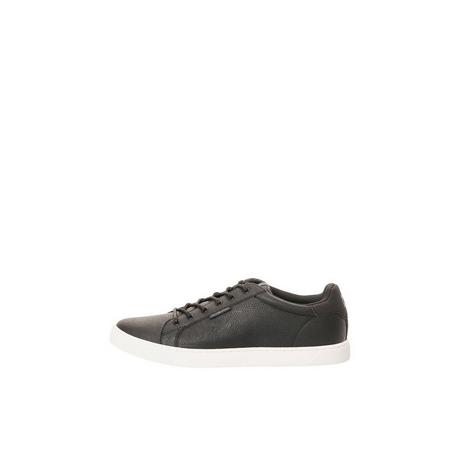 JACK & JONES  Sneakers Trent 19 