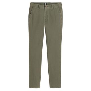 La Redoute Collections  Pantalon chino Slim 