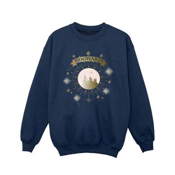 Hogwarts Sweatshirt