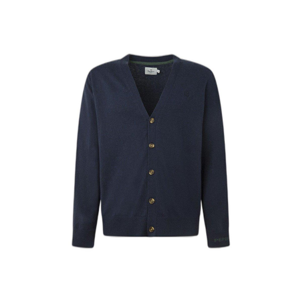 Pepe Jeans  Cardigan Pepe Jeans Andre 