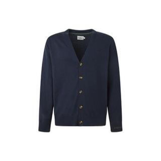 Pepe Jeans  Strickjacke Andre 