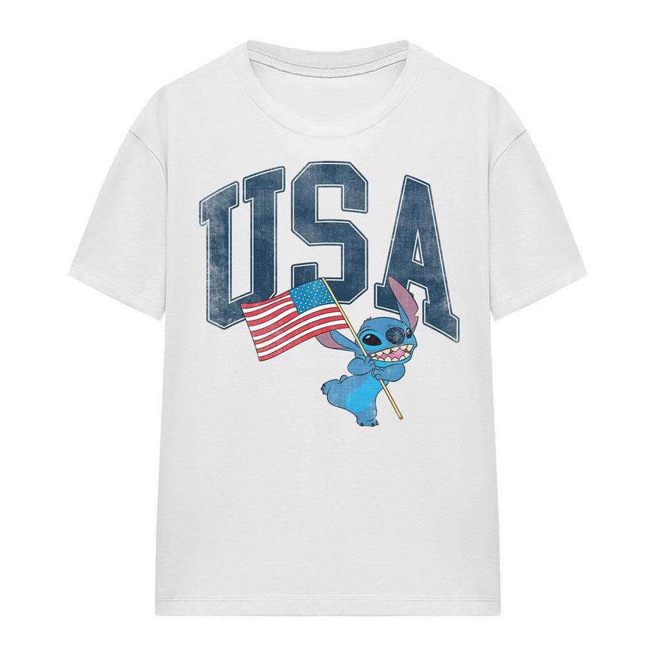 T-ShirtUsa