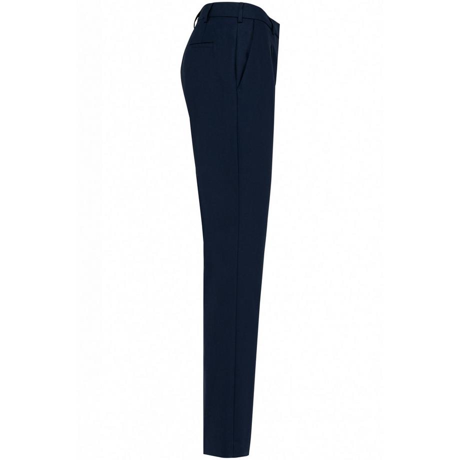 Kariban Pantalon City Slim Fit  