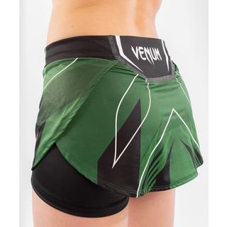 UFC  UFC Authentic Fight Night  Skort 