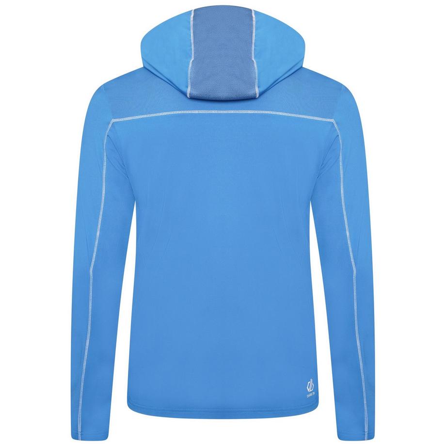 Dare 2B  Veste à capuche REVIVE 