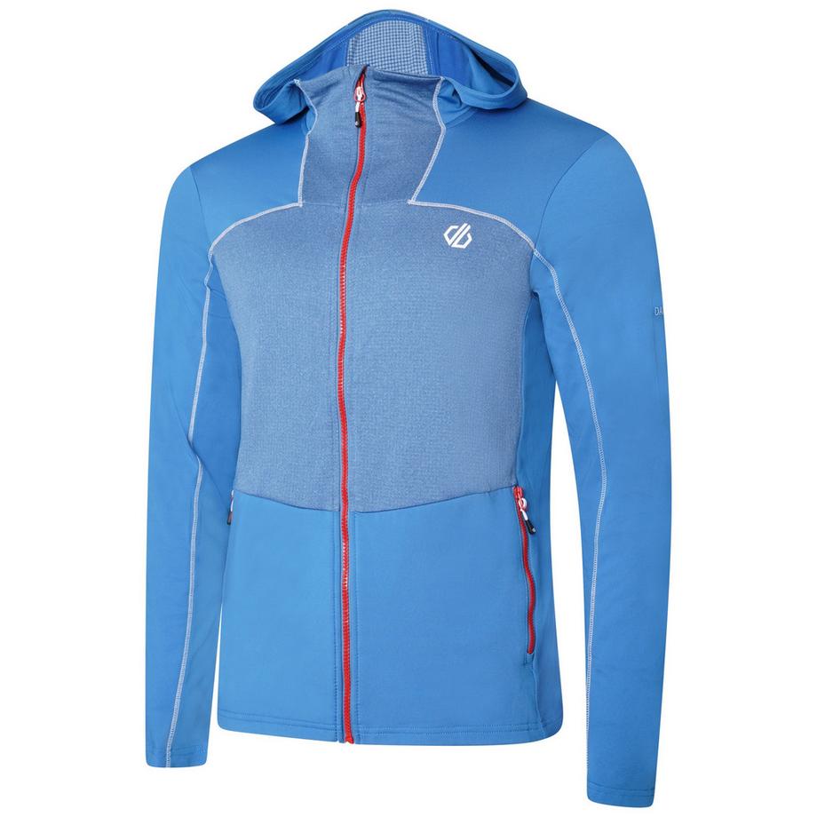 Dare 2B  Veste à capuche REVIVE 