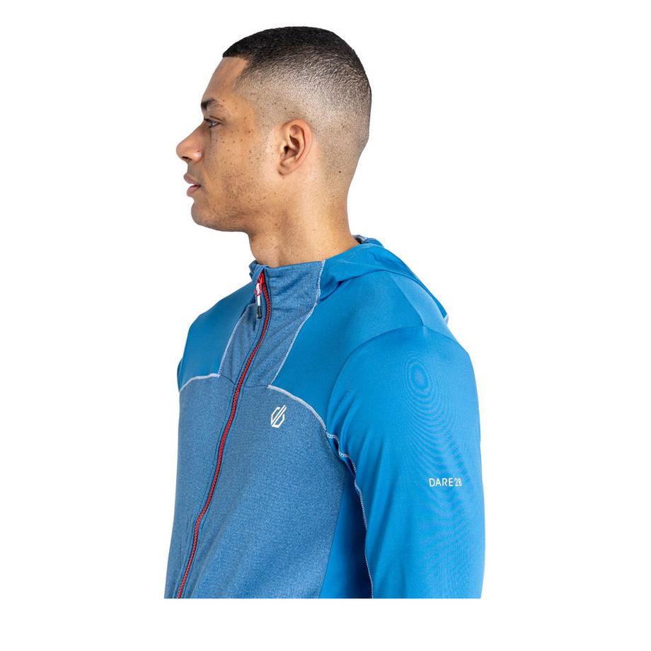 Dare 2B  Veste à capuche REVIVE 