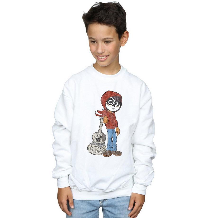 Disney  Sweat COCO 