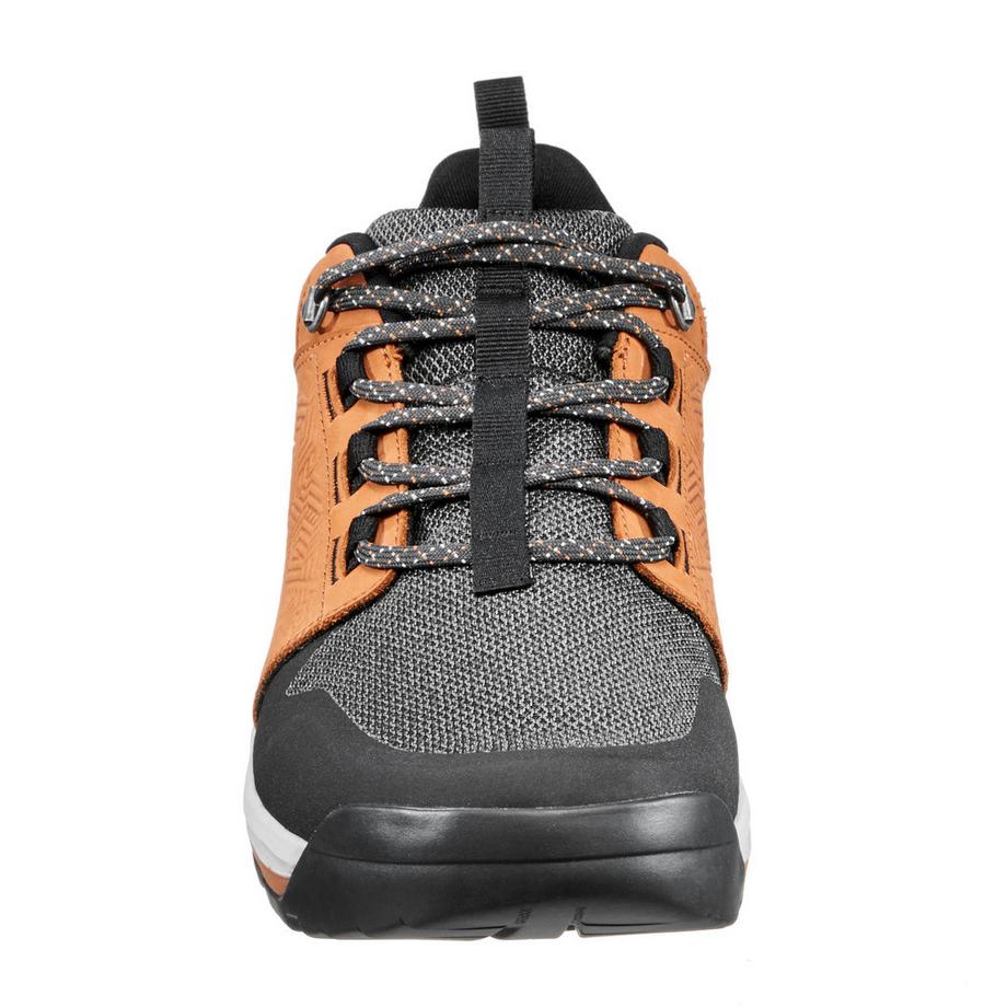 QUECHUA  Chaussures - NH900 
