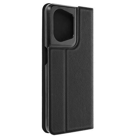 BigBen Connected  Étui Oppo Reno 8 5G Porte-carte Bigben 