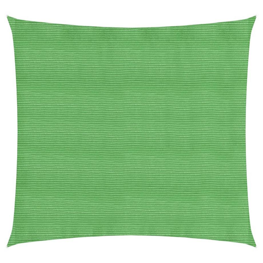 parasole