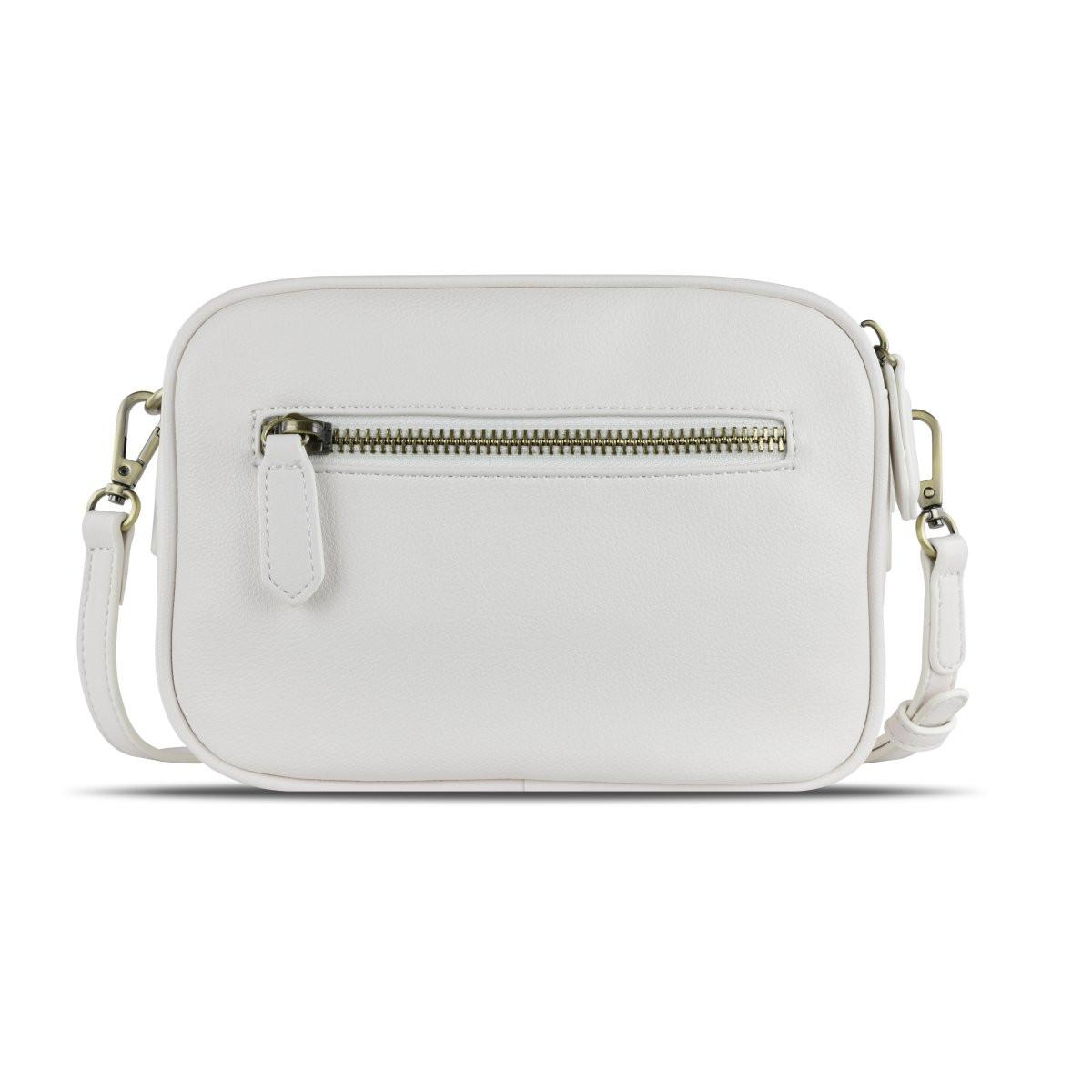 BUGATTI Passione Kleine Umhängetasche  