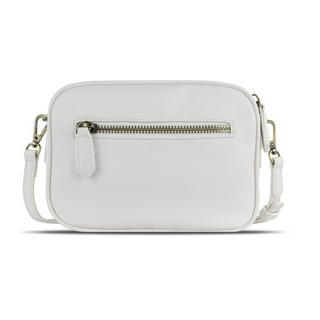 BUGATTI Passione Kleine Umhängetasche  