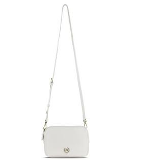 BUGATTI Passione Kleine Umhängetasche  