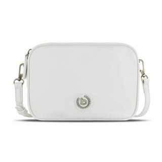 BUGATTI Passione Kleine Umhängetasche  