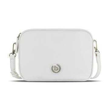 Passione Umhängetasche klein