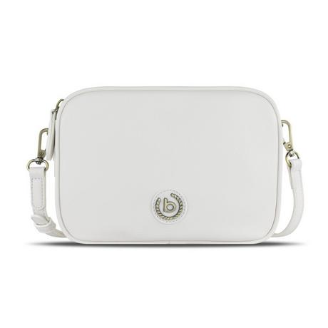 BUGATTI Passione Kleine Umhängetasche  