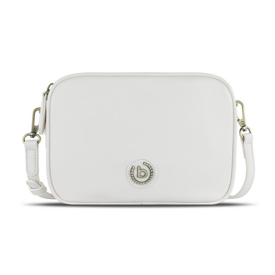 Passione Umhängetasche klein