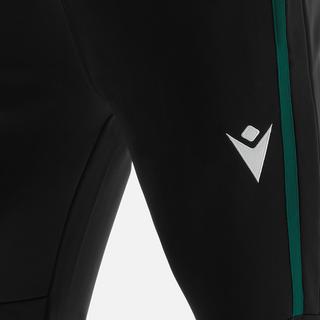 macron UEFA 2021 Jogginghose  