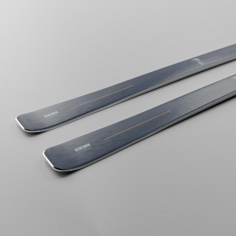 WEDZE  Sci donna freeride Patrol 95 