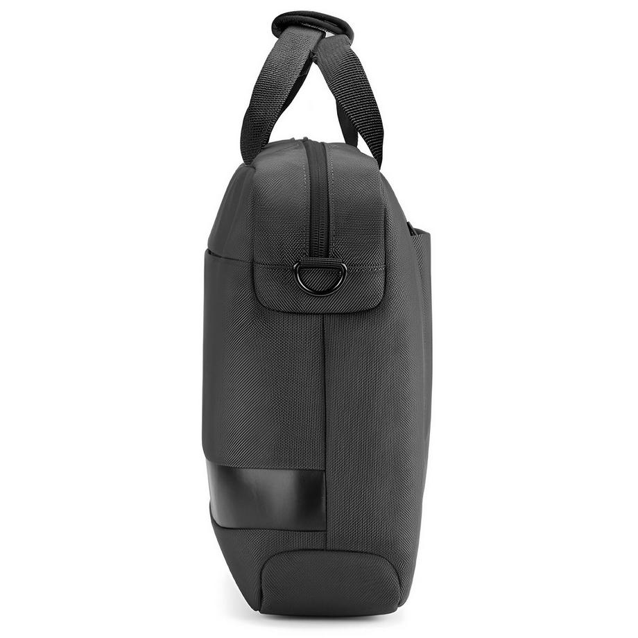 Avizar Moxie 15 pollici Borsa per Computer Portatile  