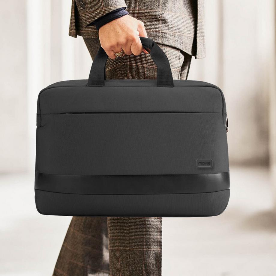 Avizar Moxie 15 pollici Borsa per Computer Portatile  